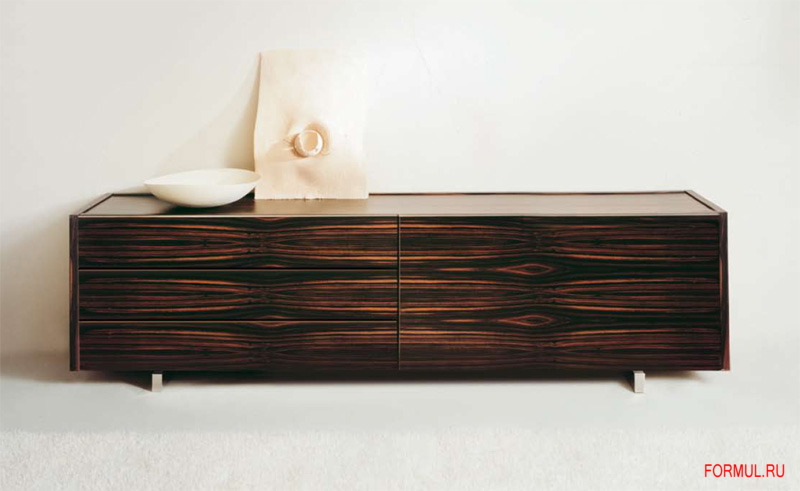 Комод Former Even EV12